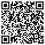 QR Code for Caribbean Import Export in Lynchburg, VA 24501