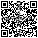 QR Code for Carpet Yard in McLean, VA 22101