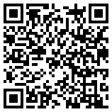 QR Code for Carter Michael & Rick in Axton, VA 24054