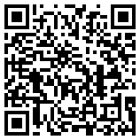 QR Code for Casey's Automotive in Sterling, VA 20166