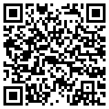 QR Code for CAVA Mezze Grill in Sterling, VA 20166