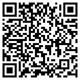 QR Code for Central Virginia Therapy in Mechanicsville, VA 23116