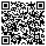 QR Code for Centric Telecom in Springfield, VA 22151