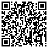 QR Code for Centric Telecom in Springfield, VA 22151