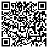 QR Code for Centurylink in Ferrum, VA 24088