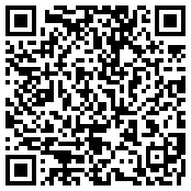 QR Code for Charles Wesley United Methodist Church in Mc Lean, VA 22101