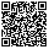 QR Code for Chase Run Apartments in Chase City, VA 23924