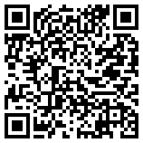 QR Code for Subworks in Charlottesville, VA 22902