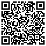 QR Code for Clarke County Schools Office in Berryville, VA 22611
