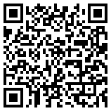 QR Code for Clickforhelp.com in Dunn Loring, VA 22027