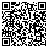 QR Code for Club Z! Tutoring Services in Springfield, VA 22150