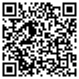 QR Code for Dr Mark Raymond Dmd;pllc in Coeburn, VA 24230