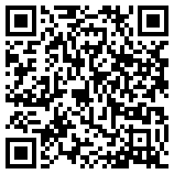 QR Code for Colony Management in Henrico, VA 23229