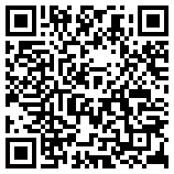 QR Code for Colt Services in Richmond, VA 23173