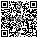 QR Code for Commonwealth Dentistry in Richmond, VA 23225