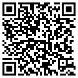 QR Code for Community Concept in Lorton, VA 22079