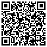 QR Code for Computer Science in Falls Church, VA 22042