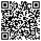 QR Code for Concrete Dispatch in Newport News, VA 23606
