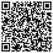 QR Code for Consumer Credit Counseling Service in Fairfax, VA 22030