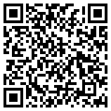 QR Code for Country Style Donuts in Henrico, VA 23294