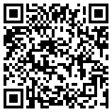 QR Code for County of Culpeper in Culpeper, VA 22701