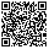 QR Code for Cr Hudgins Plating in Lynchburg, VA 24502