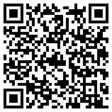 QR Code for Croppers Towing Tire & Auto Care in Dumfries, VA 22026