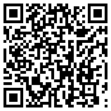 QR Code for Dalkin Alan C in Charlottesville, VA 22902