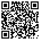 QR Code for Danny llc in Woodbridge, VA 22192