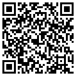 QR Code for Digital Image Technology in Norfolk, VA 23510