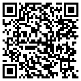 QR Code for Discount Auto Sound in Norfolk, VA 23518