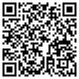 QR Code for Diveraging Approach in Williamsburg, VA 23188