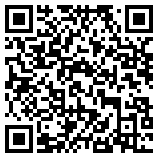 QR Code for Eugenio Emmanuel E MD in Mechanicsville, VA 23111
