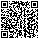 QR Code for Frederick Quarles MD in Virginia Beach, VA 23462