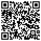 QR Code for Owens Dia MD in Vansant, VA 24656