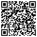 QR Code for Smith Brian M MD in North Chesterfield, VA 23235
