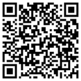 QR Code for Doma Vector Services in Virginia Beach, VA 23451