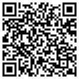 QR Code for Dr. A. Michael Morshedi in Fairfax, VA 22030