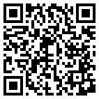 QR Code for Dream Cafe in Manassas, VA 20109