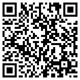 QR Code for Drucker & Falk in Newport News, VA 23601