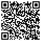 QR Code for Dutchman's Treasures in EMPORIA, VA 23847
