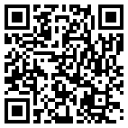 QR Code for Dwyer Engineering in Leesburg, VA 20176