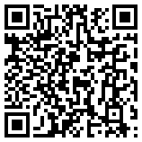 QR Code for T-Mobile Data Centers in Henrico, VA 23233