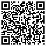 QR Code for Ecogen Solar in Elkwood, VA 22718