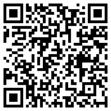 QR Code for Eden Interior Woodworking in Springfield, VA 22153
