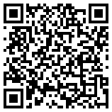 QR Code for Eden Locksmith in Sterling, VA 20164