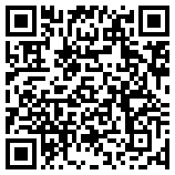 QR Code for Edible Arrangements in Virginia Beach, VA 23462