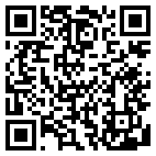 QR Code for Edmonds Center in Portsmouth, VA 23704