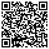 QR Code for Emc in Glen Allen, VA 23060