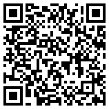 QR Code for Energen Technologies in Richmond, VA 23230